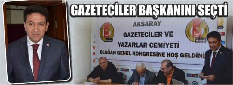 Celil Acar güven tazeledi