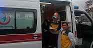 Dikkatsizlik Canından Ediyordu