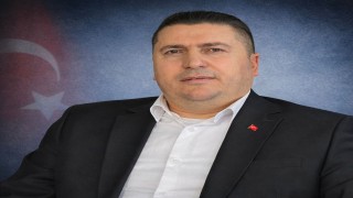 Okullarda güvenlik görevlisi artık ihtiyaç değil, zorunluluktur