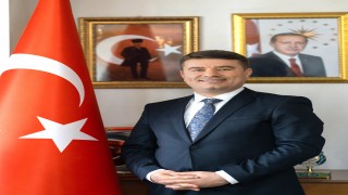 Belediye Başkanı Dr. Evren Dinçer’in Kurban Bayramı mesajı